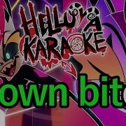 Klown Bitch Karaoke