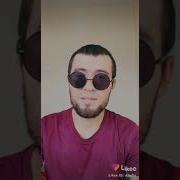 Alo Eto Afghanistan Da