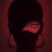 Lie 2 Me