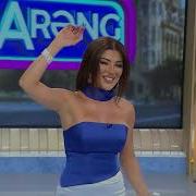 I Ran Birdənəm Nəfəs