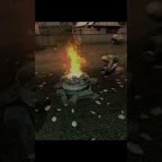 Вот Дерьмо Сталкер