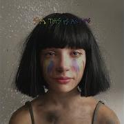 Sia Alan Walker Remix