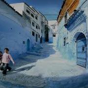 Morocco Music