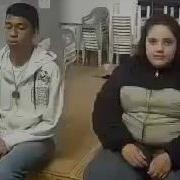 Лютый Пердёж