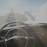 Atomic Heart Милион Алых Роз