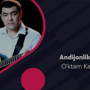 Anjonli Bolar