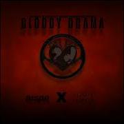 Bloody Mary This Is Drama