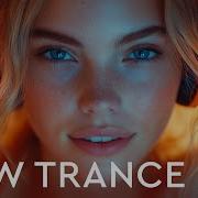 Amazing Trance Mix 2025