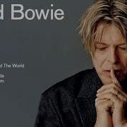 David Bowie Best Of