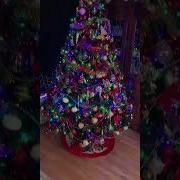 Tactical Christmas Chivalroustube