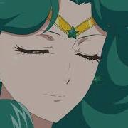 Sailor Neptune Theme Extended