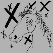 Abandoned Plaza Macabre Plaza