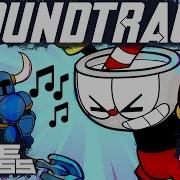 Indie Cross Ep 1 Ost