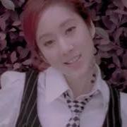 Evonne Hsu Music Video