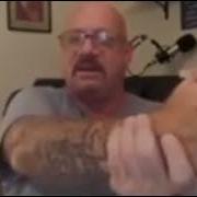 Они Идут Они Идтут Полная Верс