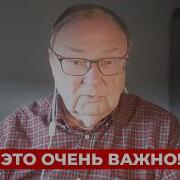 Крутихин За 20 04 269