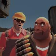 Put Dispenser Here Song