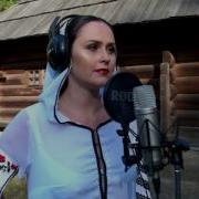 Дует Мова Всі Пісні