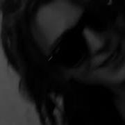 Stiv Vander