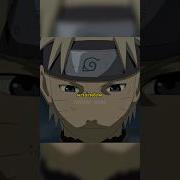 Minato Kushina Naruto