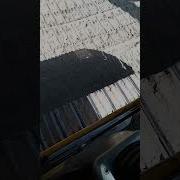 Титьки Мой Еду Милая Домой