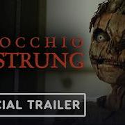 Pinocchio Unstrung 2026