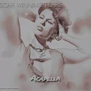 Raye Acapell