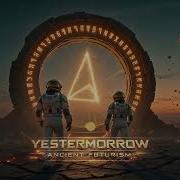 Yestermorrow Wavelength Mp3