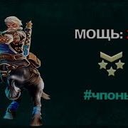 Петрович Наливай