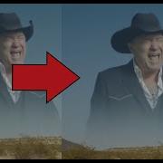 Кричащий Дед Ковбой
