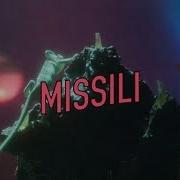 Missili Frah