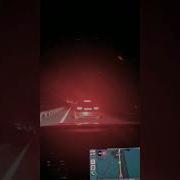 Снова Еду Я За Долбаёбом