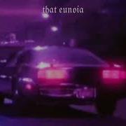 Ritmo Slowed J Balvin