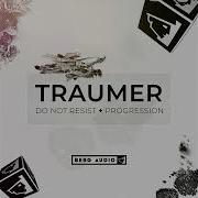 Progression Original Mix Traumer