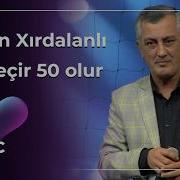 40 Kecir 50 Olur
