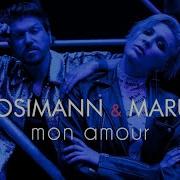 Maruv Mon Amour