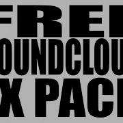 Voice Tag Real Trap Shit