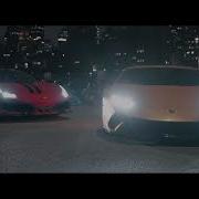 Ferrari Robi Cho Remix