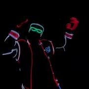 Keep It Savage Dj Temperatura Grafezzy