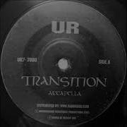 Techno Acapella
