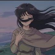 Линда Slowed