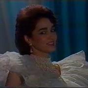 Zamira Qulabdullayev
