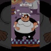 Флит Фат Маг