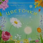 Пан Тюльпан Минус
