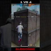 Хуй Соси Пидар