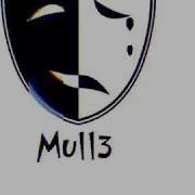 Она Хочет Чтоб Ее Любили