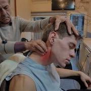 Turkish Asmr