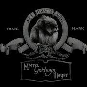 Mgm Ua Home Video