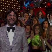 Чао 2020 Ургант