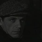 Записки Серого Волка
